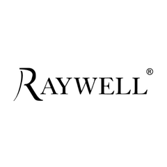 Collection image for: Raywell