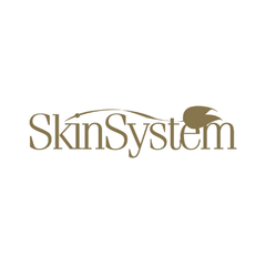 SkinSystem