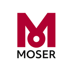 Collection image for: Moser