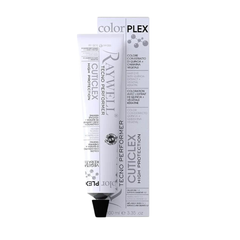Collection image for: Friseurprodukte
