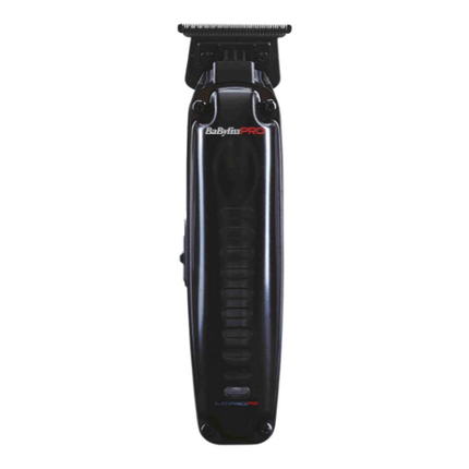 BaByliss PRO 4Artists LoPro FX726E Trimmer – Professioneller Trimmer mit niedrigem Profil