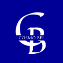 Cosmobel