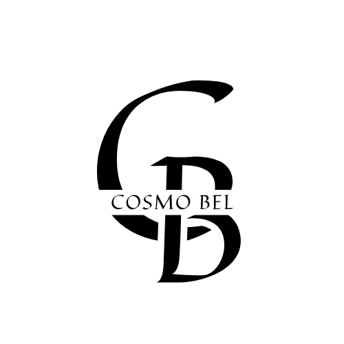 Cosmobel