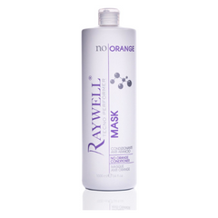 Collection image for: Friseurprodukte