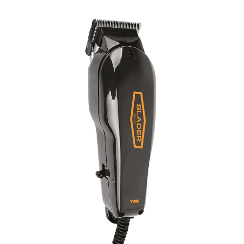 Time Blader Zero Cut Professioneller Trimmer