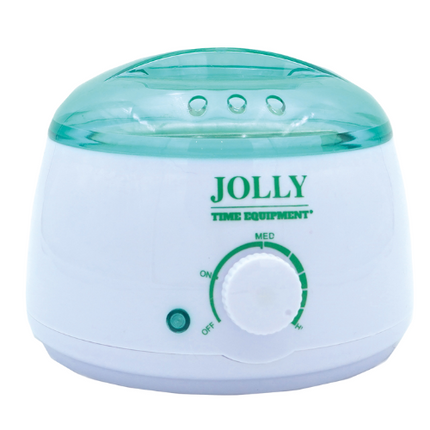 Time Jolly Wäschewärmer 400ml