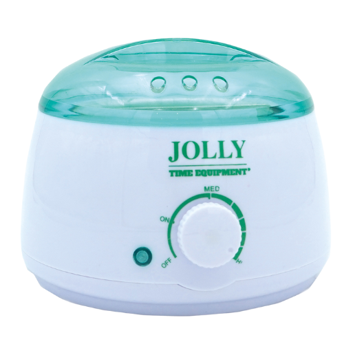 Time Jolly Wäschewärmer 400ml