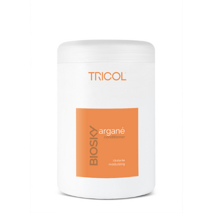 Tricol Biosky Argané Conditioner – 1000 ml