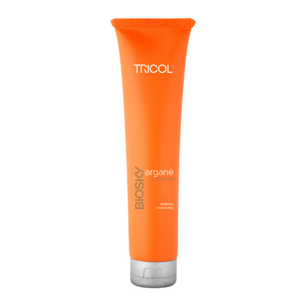 Tricol Biosky Argané Conditioner – 200 ml