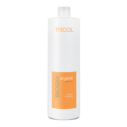Tricol Biosky Argané Shampoo – 1000 ml