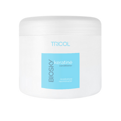 Collection image for: Tricol