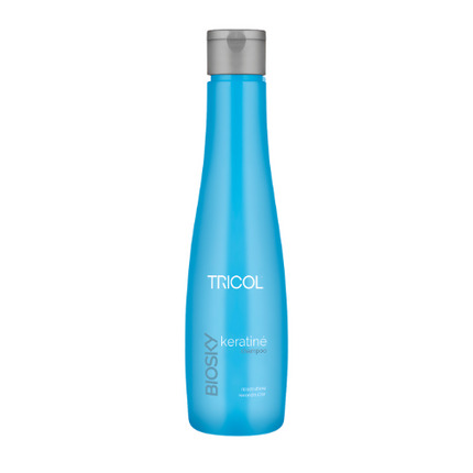 Tricol Biosky Keratin Shampoo 250ml